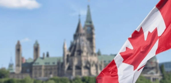 Canadá ofrece trabajo de 30 mil pesos al mes, solo necesitas secundaria y no es necesario el inglés