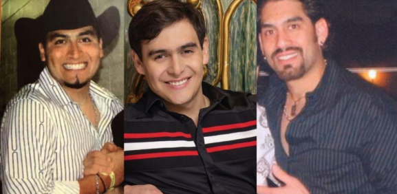 ¿De qué murieron? La trágica muerte de los 3 hijos de Joan Sebastian