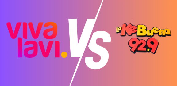 ¡Vota por tu favorito!