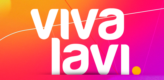 VivalaviMx