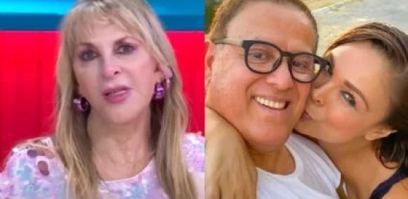 Brenda Bezares procederá legalmente contra Shanik Berman