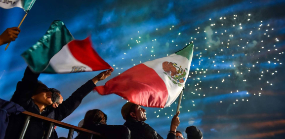 Feriados de septiembre: ¿Cuántos son los días de Fiestas Patrias?