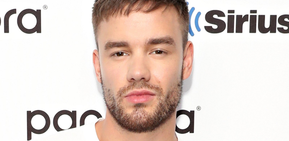 El día que Liam Payne canceló el que sería su último concierto en México