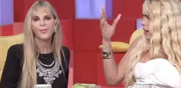 Wendy Guevara contra Shanik Berman ¿Ya no son amigas?