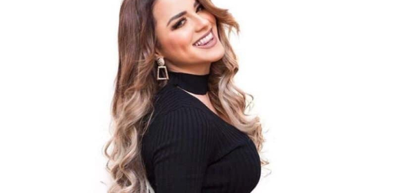 Yuli Flores, de 'Cantadísimo' al éxito en 'La Casetera'