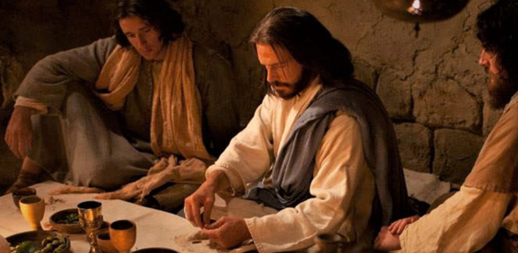 La tradición del Jueves Santo: siete templos