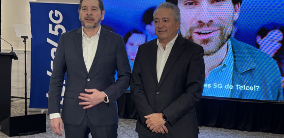 TELCEL