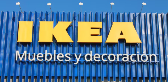 IKEA