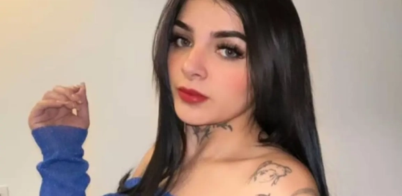 ¿De cuánto será la fortuna de Karely Ruiz?