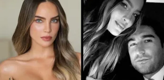 ¿De qué habla realmente “Heterocromía”, la canción de Belinda?