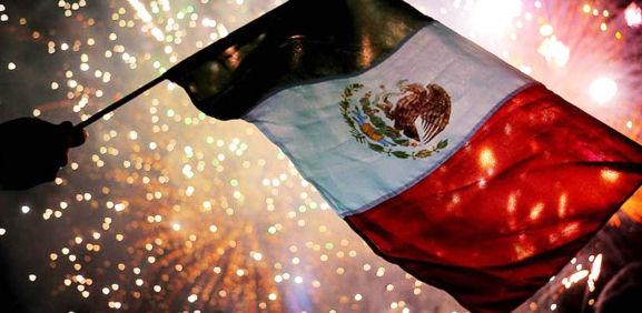 ¿Cuándo habrá puente en septiembre de 2025?