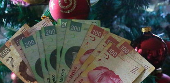 Pago de aguinaldo 2025: cuánto te toca y fecha límite