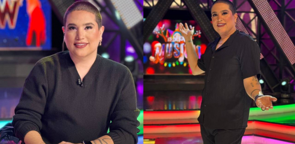 Las mejores peleas de Aldo Muñiz en 'Es Show'