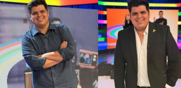 Los momentos más turbios de Lalo Elizondo del 2025