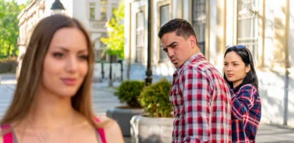 Día del Amante: ¿por qué se celebra el 13 de febrero?