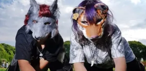 ¿Qué es therian? La subcultura explicada con ‘perritos’ y ‘gatitos’