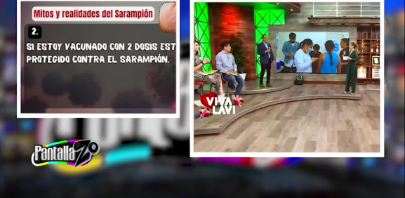 thumb_69a9ebfb9ed6f110e0545779_69a9ebfb9ed6f110e054577e_180_567758s