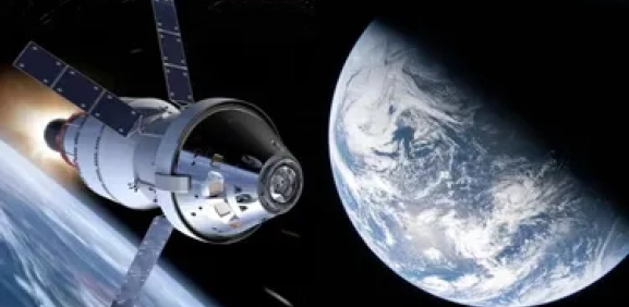 Artemis II, a unas horas de su regreso a la Tierra, la etapa más peligrosa