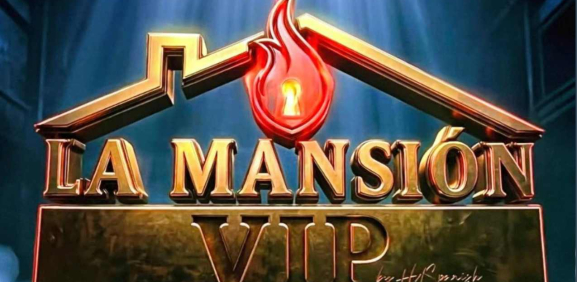 Anuncia el regreso de "La Mansión VIP 2" para este 2026