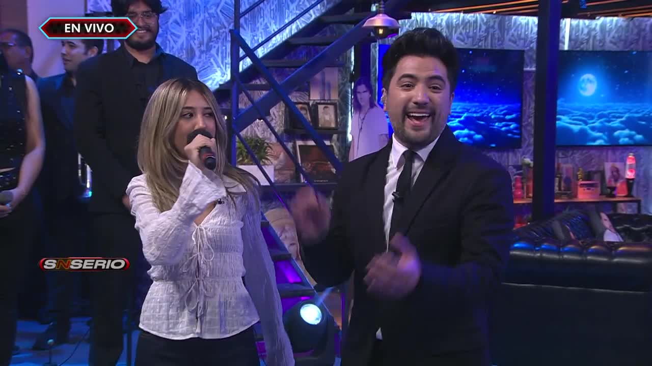 fernando-lozano-recuerda-a-su-mam-la-tucita